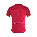 Sevilha Alternativa 23/24