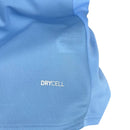 Manchester City Principal 25/26