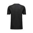 Vasco da Gama Terceiro 24/25