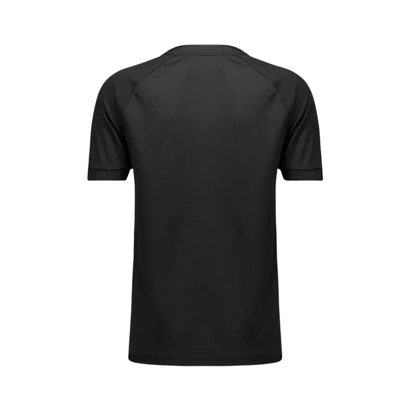 Vasco da Gama Terceiro 24/25