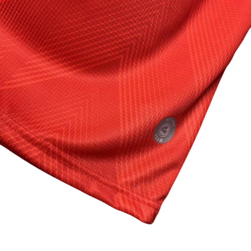 VfB Stuttgart Alternativa 24/25