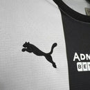 Parma Calcio Principal 24/25