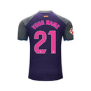 Espanyol Alternativa 24/25