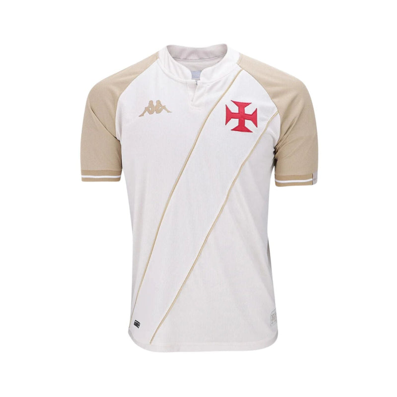 Vasco da Gama Edição Especial 24/25