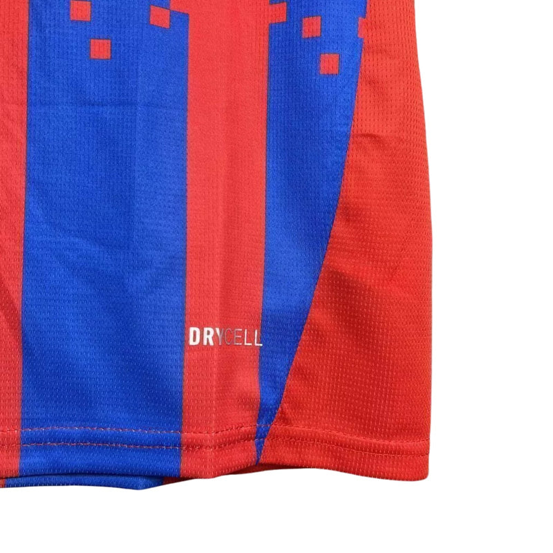 Heidenheim Principal 24/25