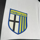 Parma Calcio Principal 24/25