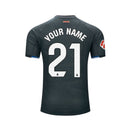 Espanyol Terceiro 24/25