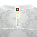 Real Madrid Edição Especial 24/25