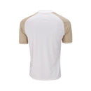 Vasco da Gama Edição Especial 24/25