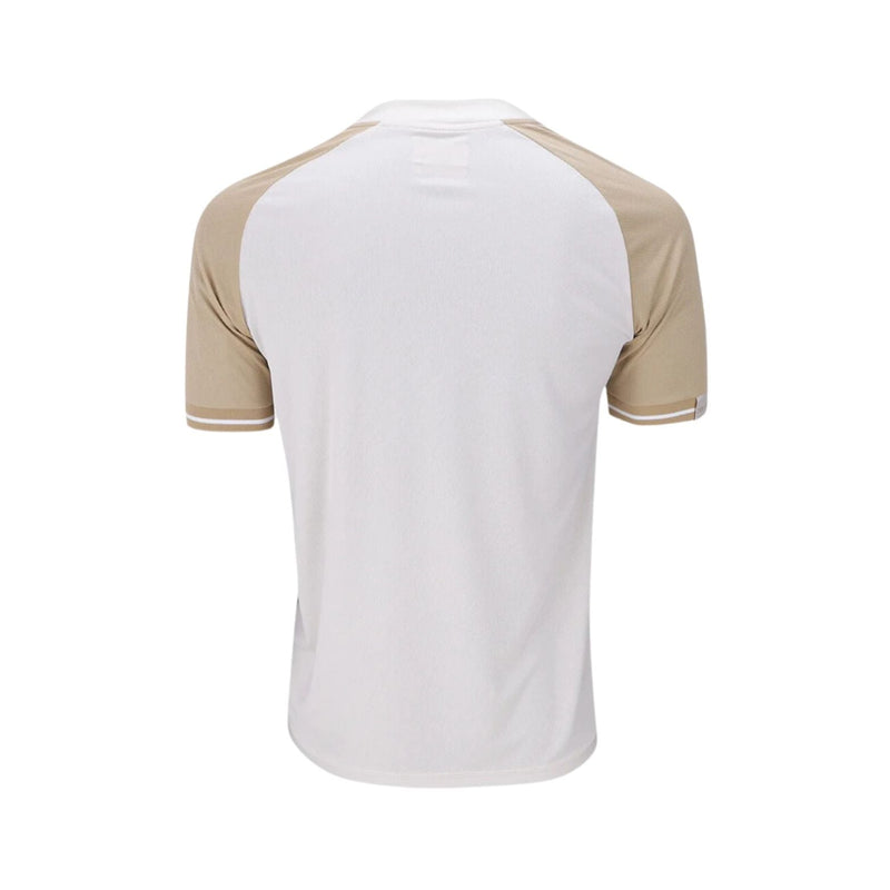 Vasco da Gama Edição Especial 24/25