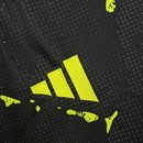 Columbus Crew Alternativa 25/26