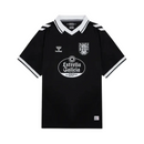 Celta de Vigo Edição Especial 24/25