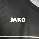 VfB Stuttgart Terceiro 24/25