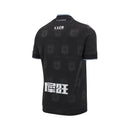 Auxerre Alternativa 24/25