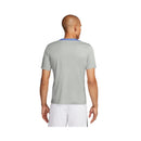 Tottenham Hotspur F.C. Treino 24/25