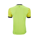 Southampton Alternativa 24/25