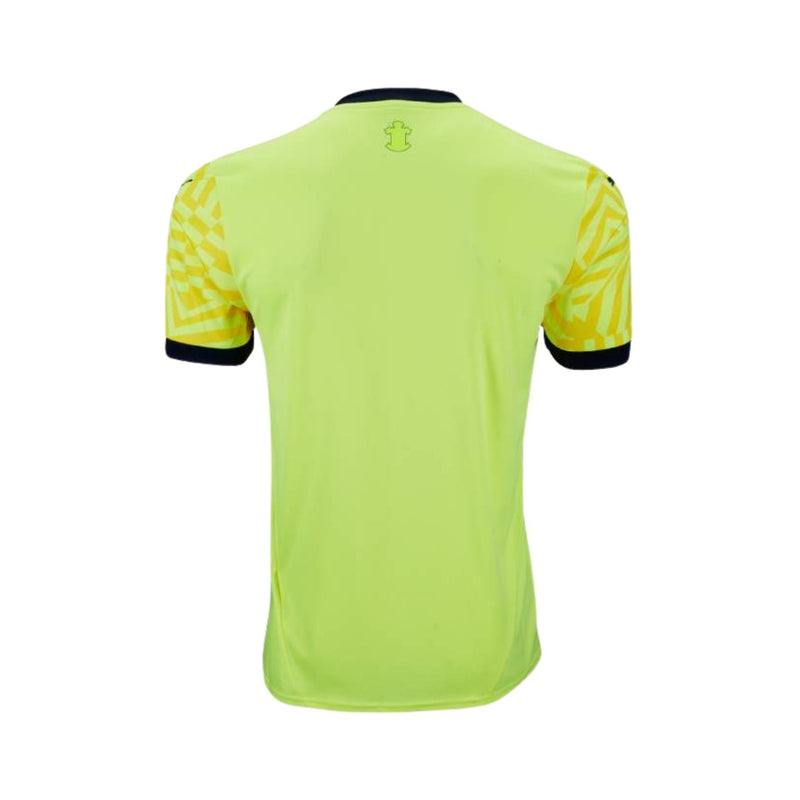 Southampton Alternativa 24/25