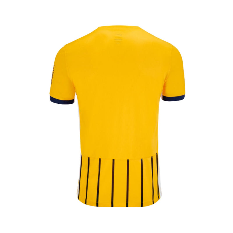 Brighton Alternativa 24/25