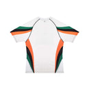 Veneza Alternativa 24/25