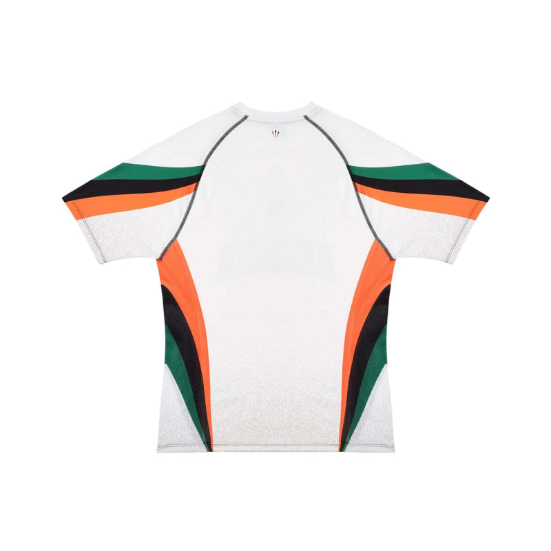 Veneza Alternativa 24/25