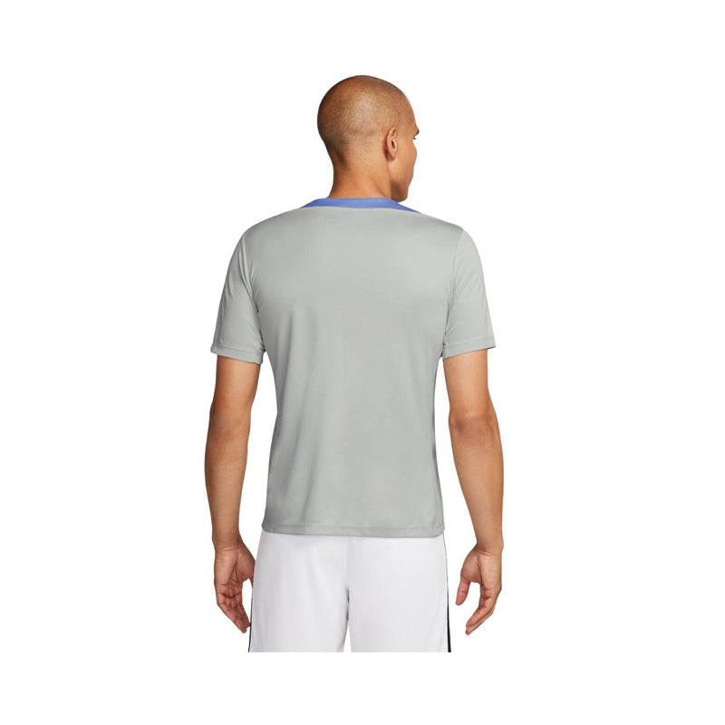 Tottenham Hotspur F.C. Treino 24/25