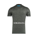 Nápoles Terceiro 24/25