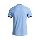 Villareal Alternativa 24/25