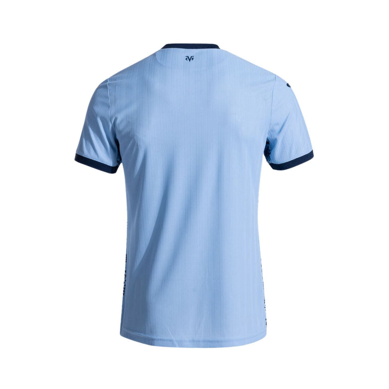 Villareal Alternativa 24/25