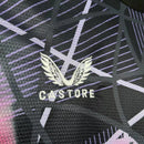 Athletic Bilbao Treino 24/25