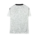 Benfica Edição Especial 24/25