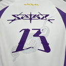 Granada Quarto 24/25