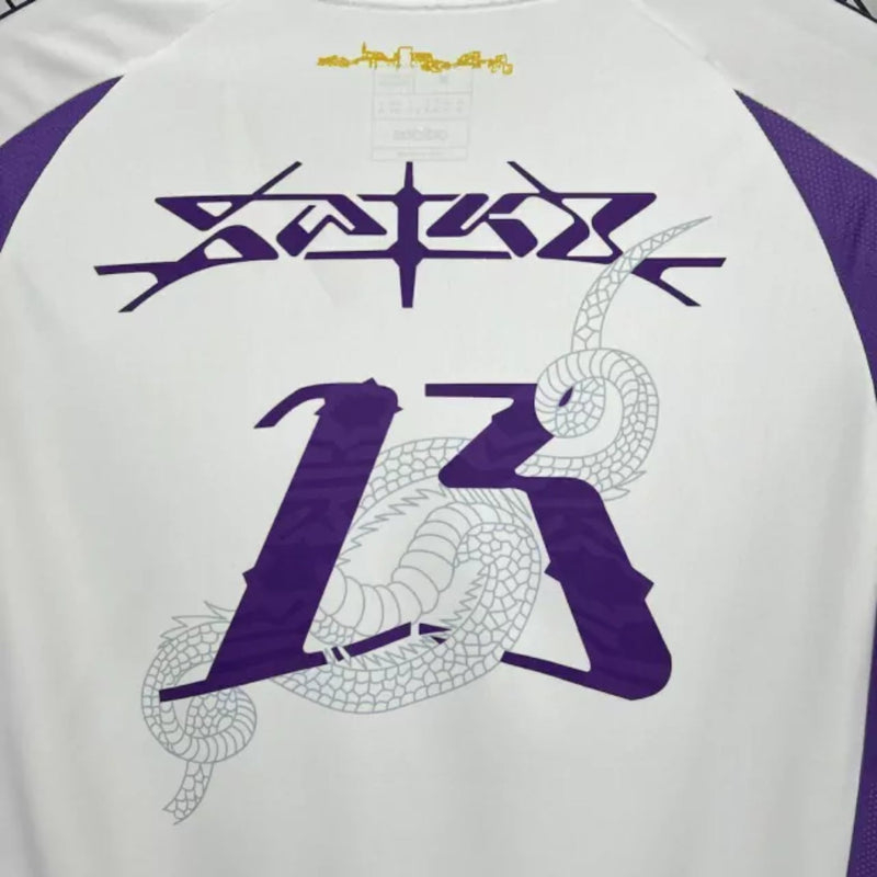 Granada Quarto 24/25