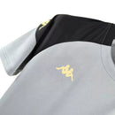 Vasco da Gama Treino 24/25