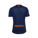 Celta de Vigo Alternativa 24/25