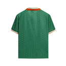 St. Patrick's Day Edição Especial 24/25