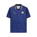 St. Patrick's Day Edição Especial 24/25