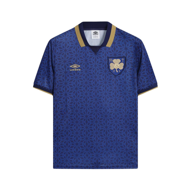 St. Patrick's Day Edição Especial 24/25