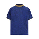 St. Patrick's Day Edição Especial 24/25