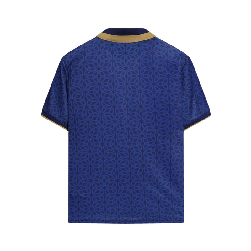 St. Patrick's Day Edição Especial 24/25