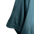 LA Galaxy Terceiro 24/25