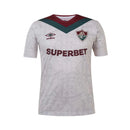 Fluminense Terceiro 25/26