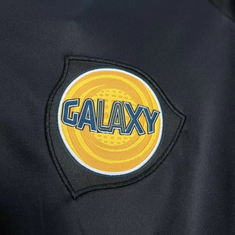 LA Galaxy Terceiro 24/25