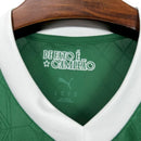 Palmeiras Principal 25/26