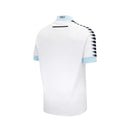 Cádiz Alternativa 24/25