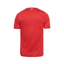 Internacional Principal 25/26