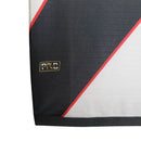 Vasco da Gama Treino 24/25 - Manga Cava