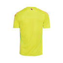 Flamengo Guarda-Redes 25/26