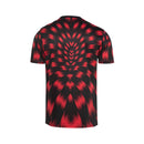 Flamengo Pré-Jogo 25/26