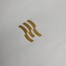 Bahia Principal 24/25