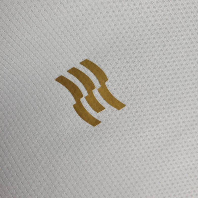 Bahia Principal 24/25